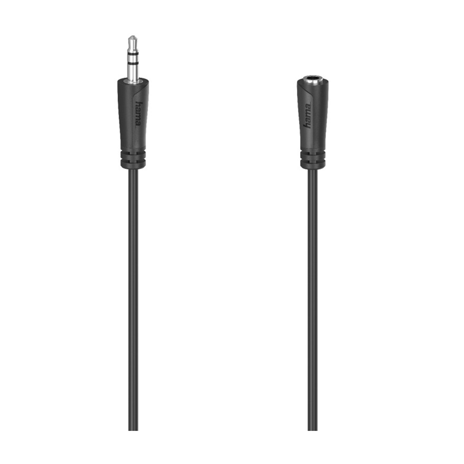 Cavo Audio Hama