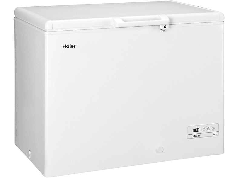 haier congelatori a pozzetto