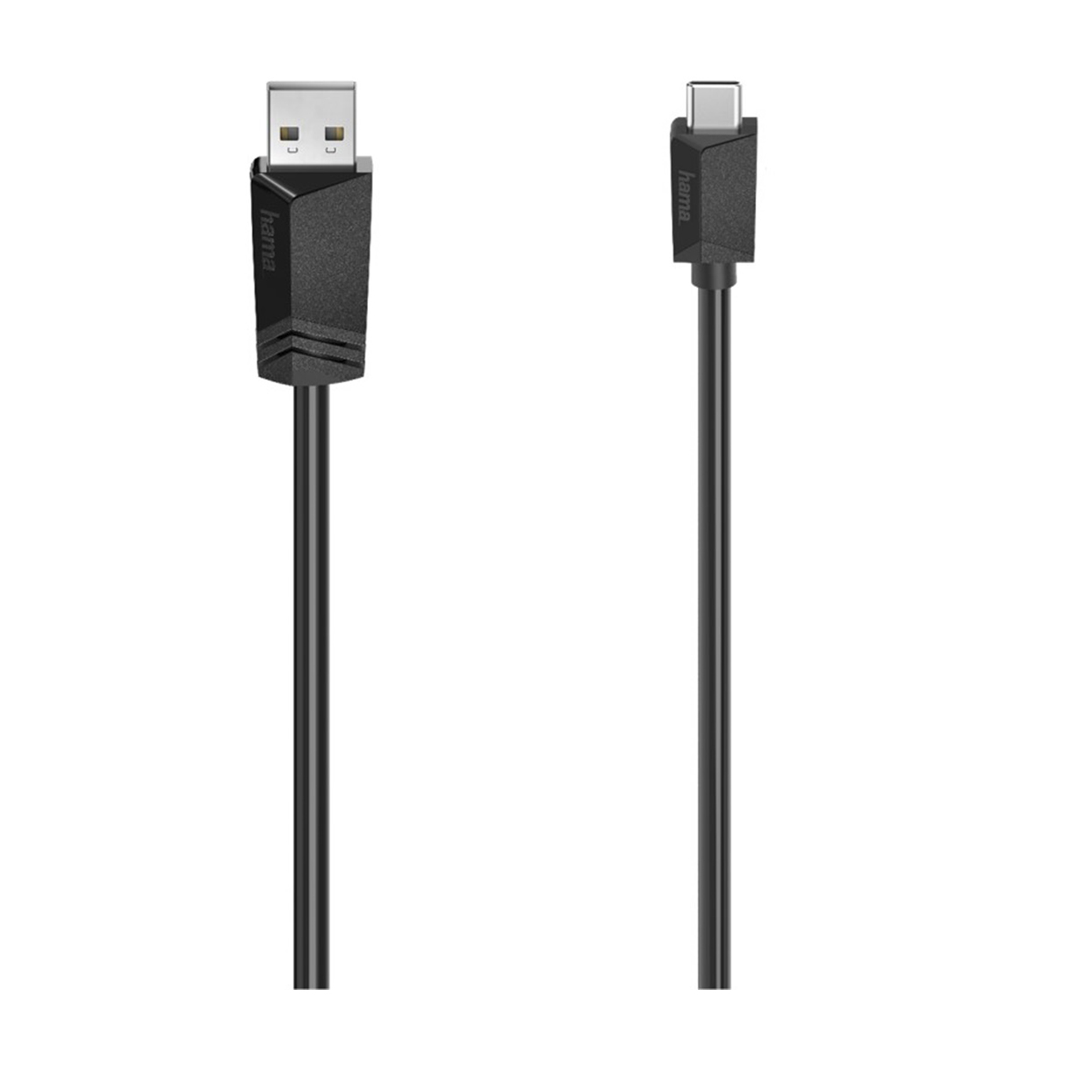 Cavo USB Type C Hama Cavo