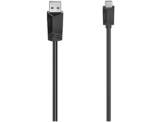 Cavo USB Type C HAMA CAVO USB