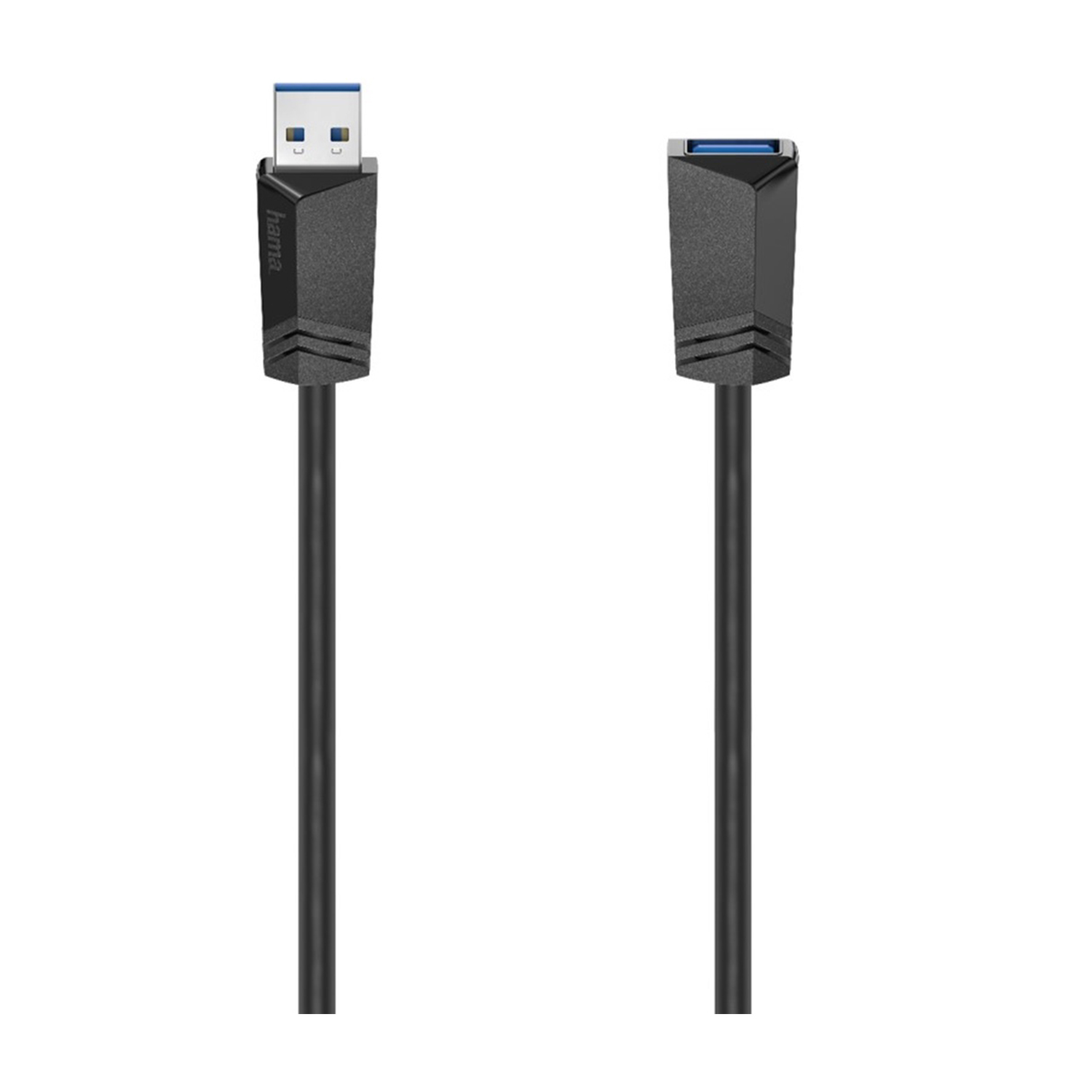 Cavo prolunga USB 3.0 Hama Cavo