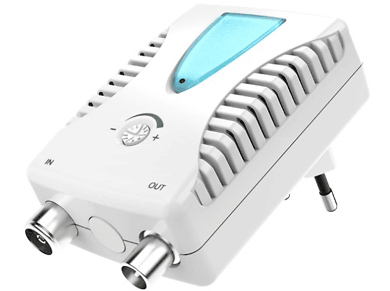 Amplificatore TV Hama