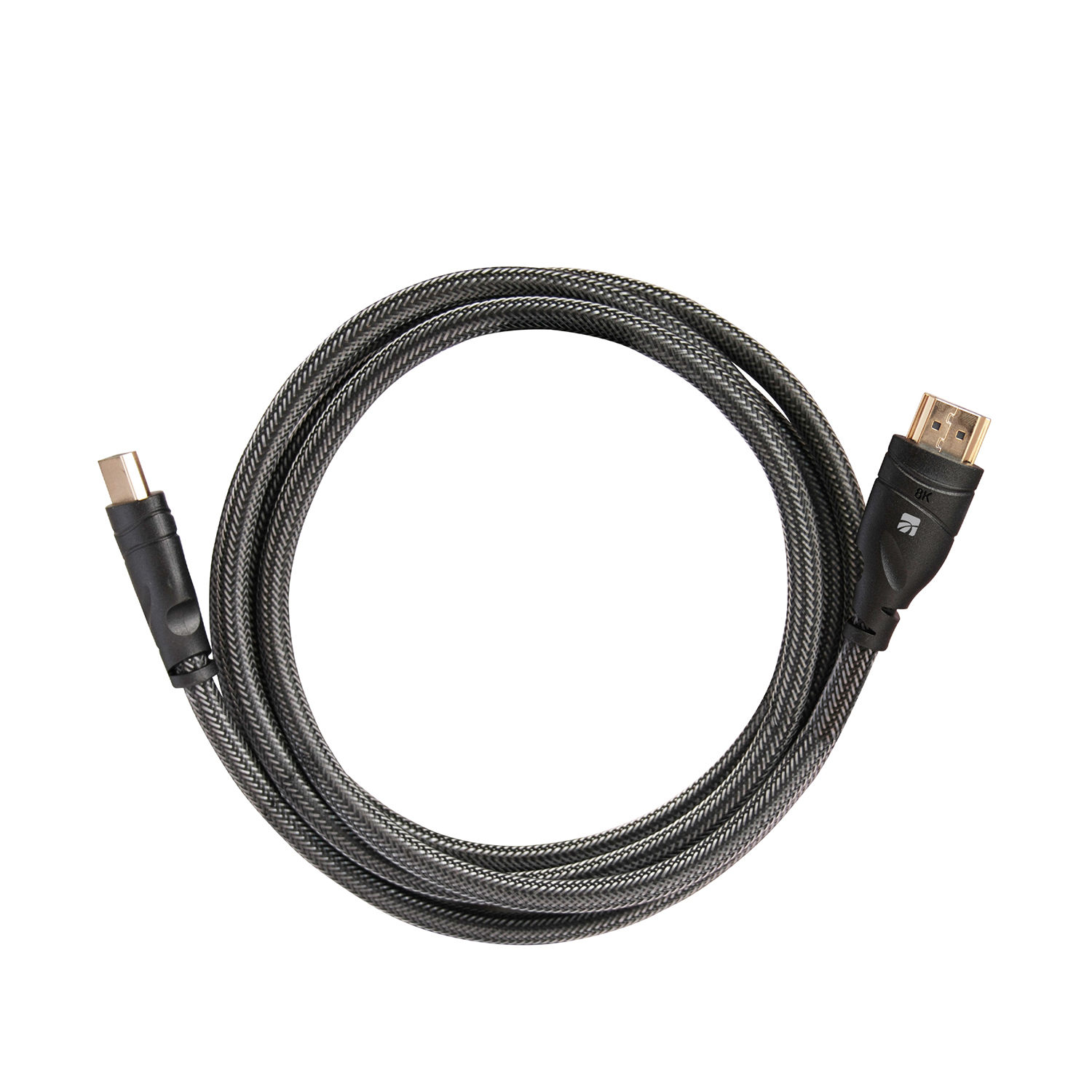 Xtreme Cavo Hdmi 2.1 HQ