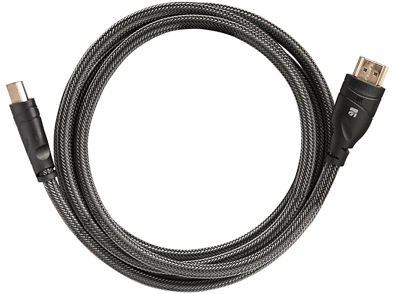Xtreme Cavo Hdmi 2.1 HQ