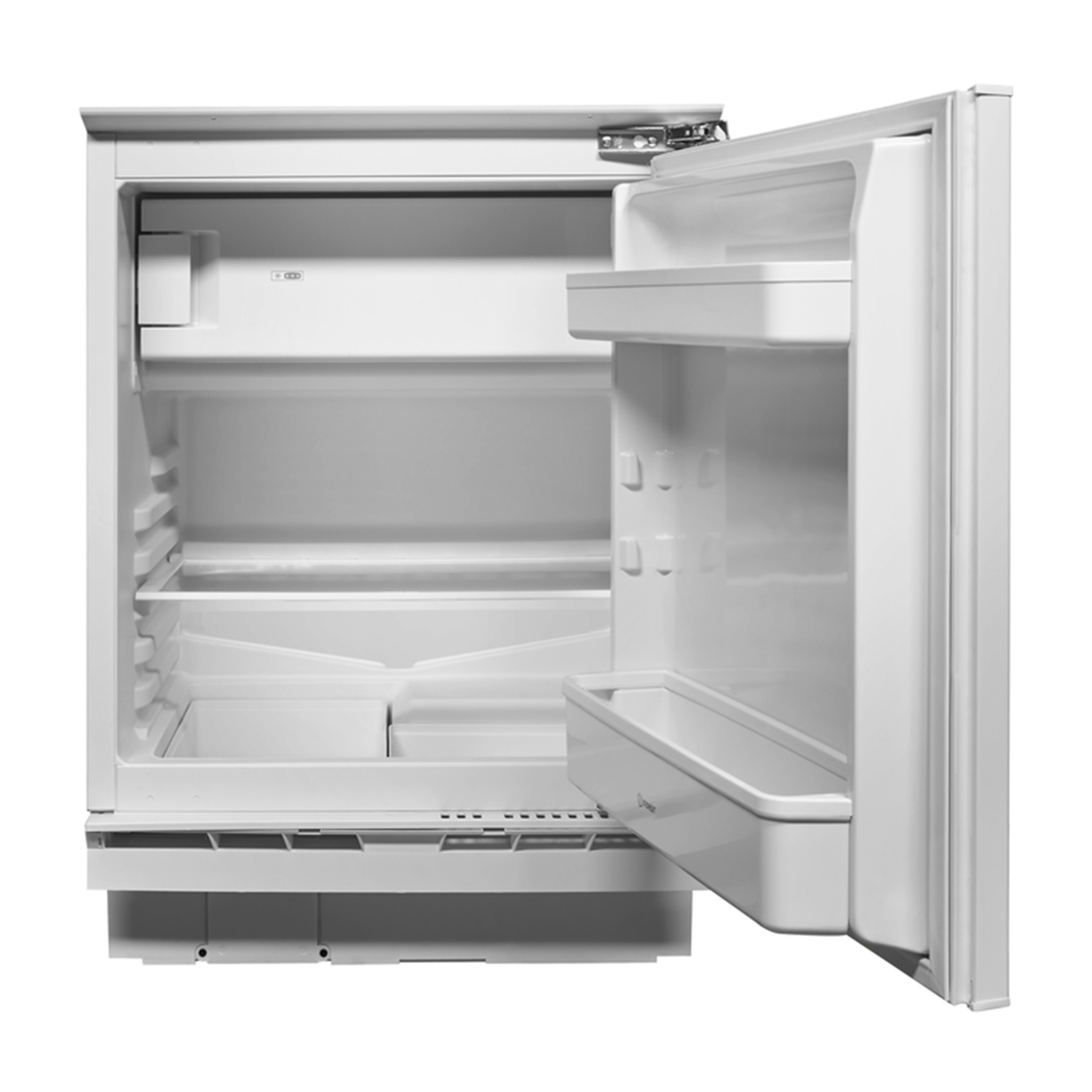 Indesit IN TSZ 1612 1, Frigorifero Incasso, Classe F