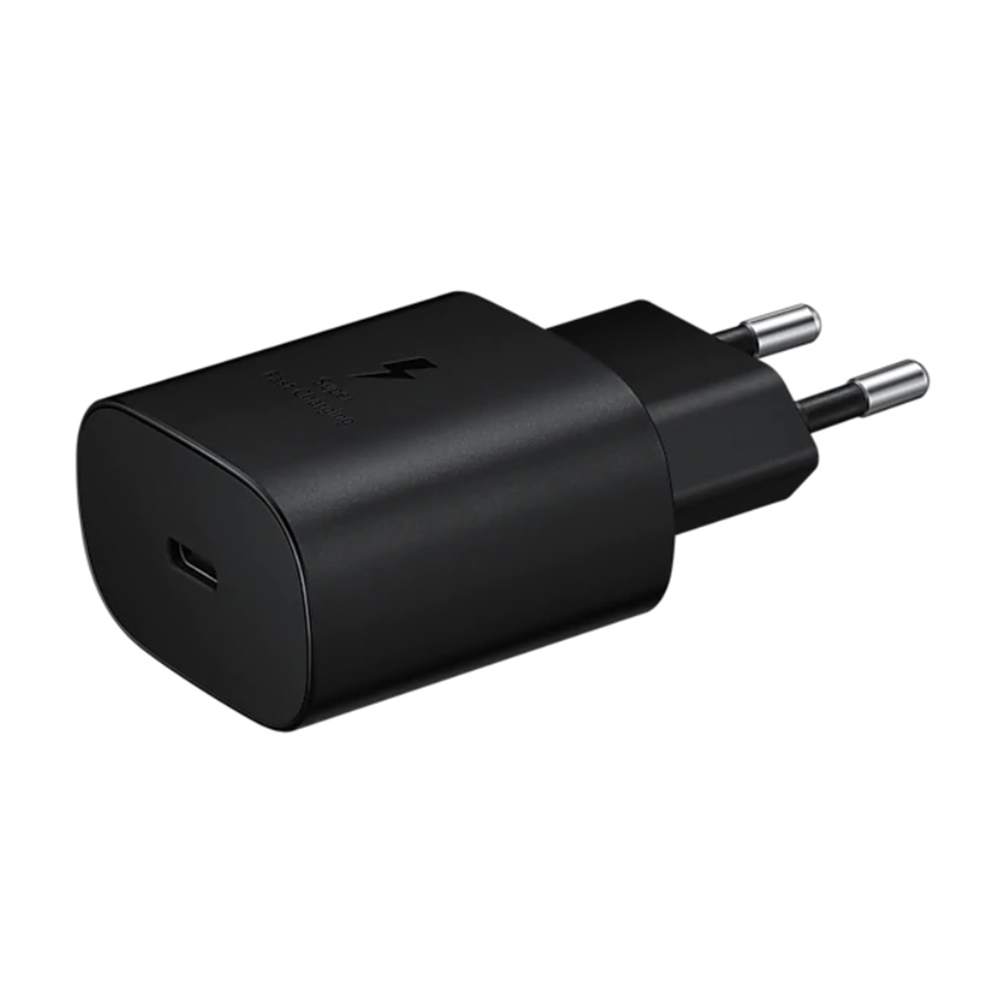 Adattatore DA Viaggio Samsung Traveladapter USB Type-C