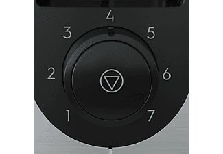 Tostapane ELECTROLUX E3T1-3ST