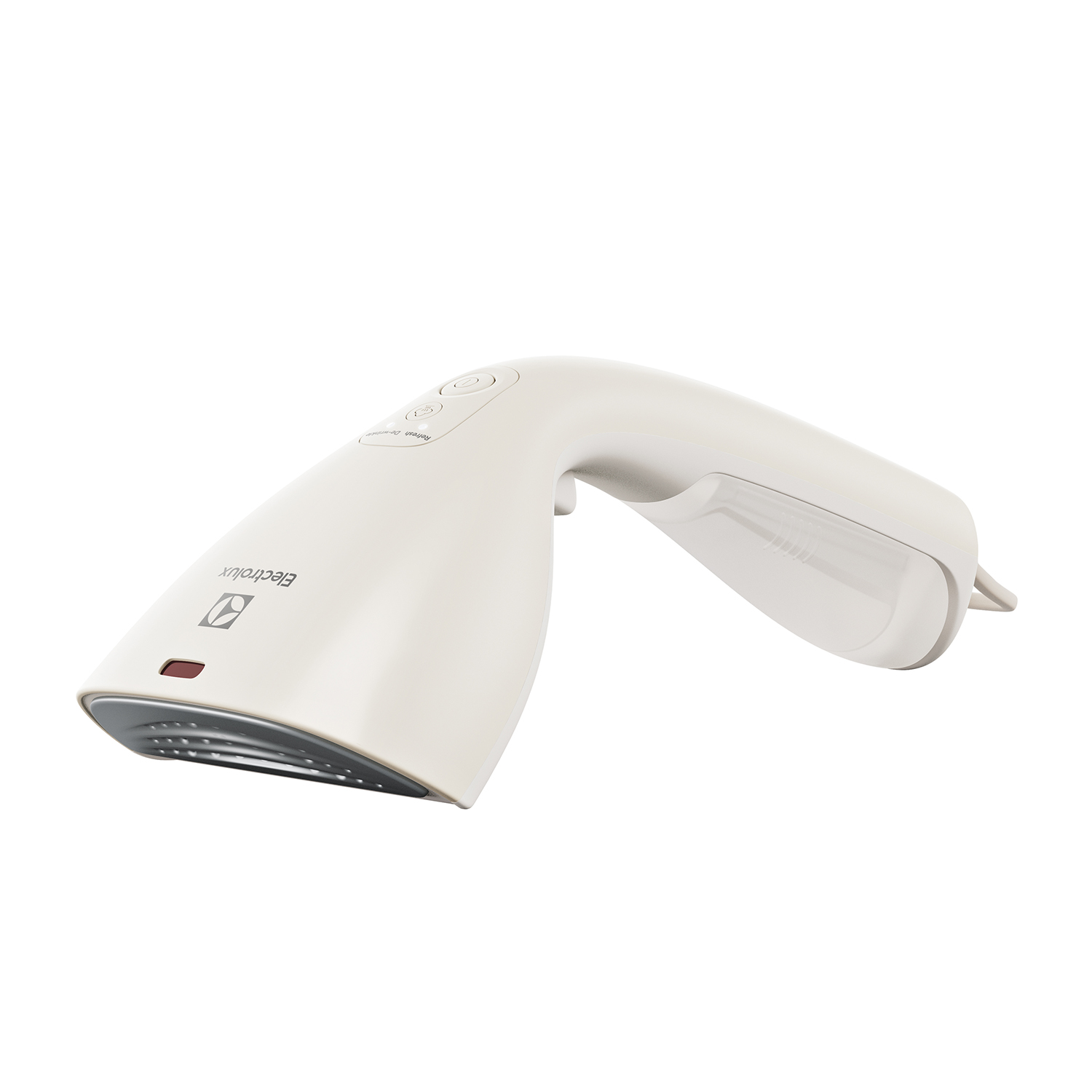 Ferro A Vapore Electrolux E7Hs1-6Ow