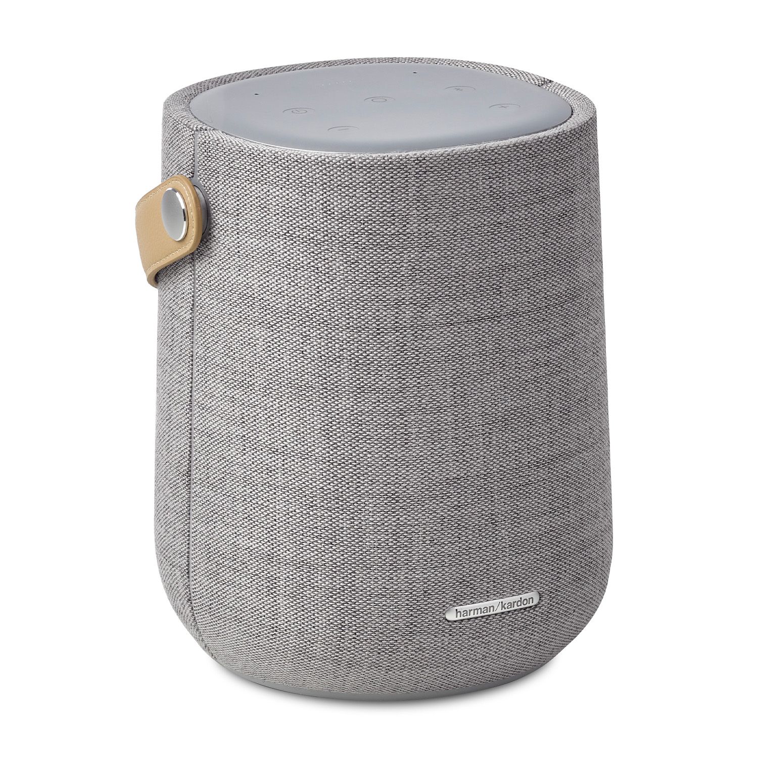 Cassa Bluetooth Harman Kardon Citation 200