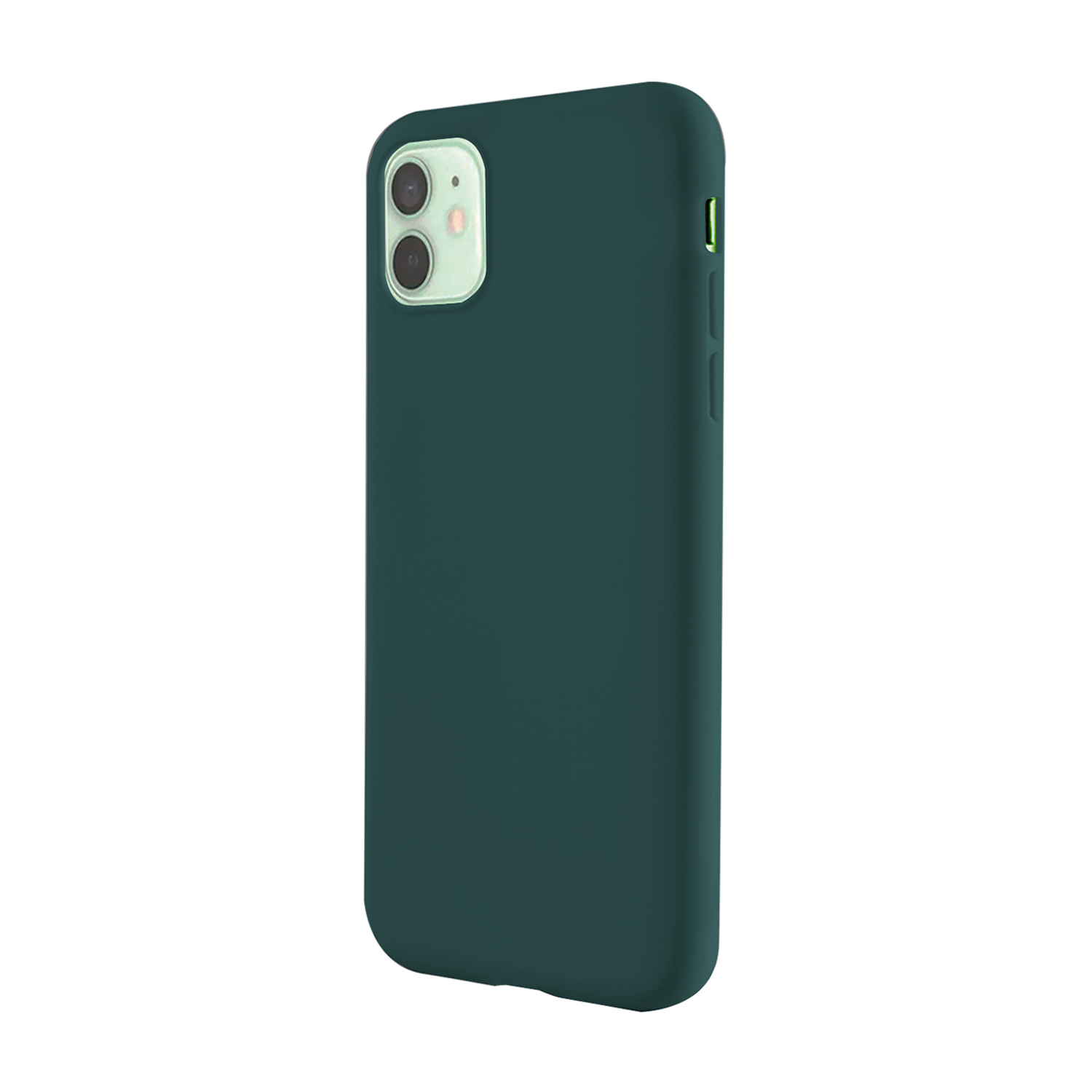 Cover ISY Isc-0037