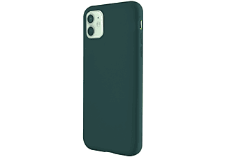 COVER ISY ISC-0037