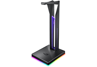 ACCESSORIO GAMING ASUS ROG Throne Qi