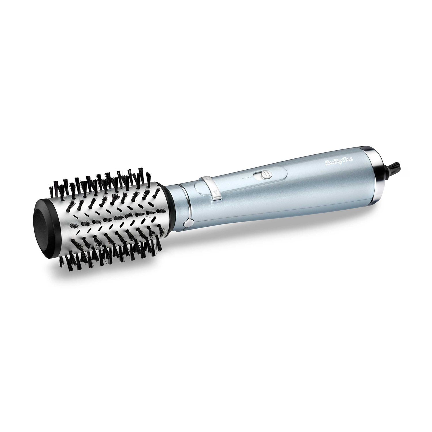 Spazzola arriccia capelli Babyliss As773E