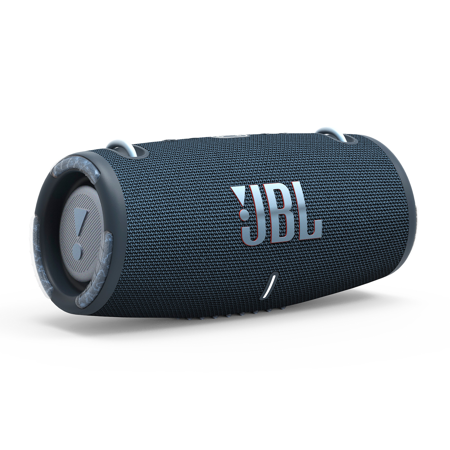 Cassa Bluetooth JBL Xtreme 3 BLU