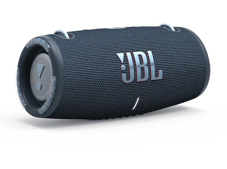 Cassa Bluetooth JBL Xtreme 3 BLU