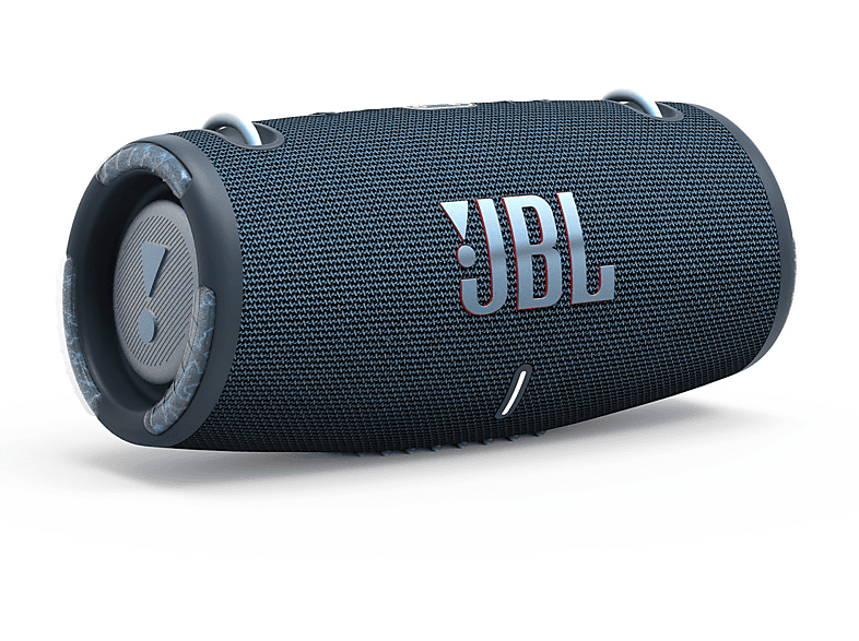 Speaker Bluetooth portatile JBL Clip Cassa Diffusore senza fili Ingresso  Aux-In