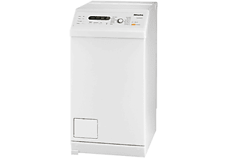 MIELE WW 690 WPM LAVATRICE CARICA ALTO, Caricamento dall'alto, 6 kg, 60,1 cm, Classe C