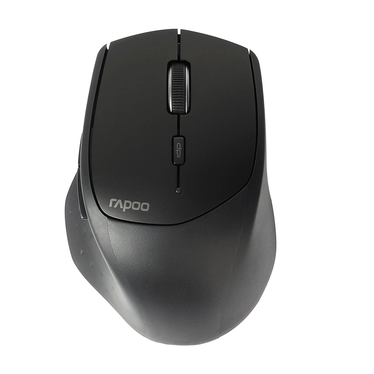 Mouse Rapoo Mt550