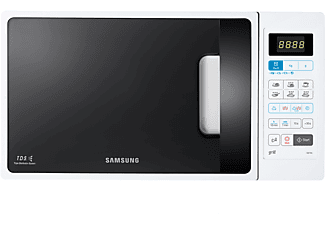 SAMSUNG GE73A/XET MICROONDE COMBI, 750 W