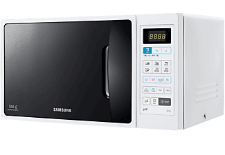 SAMSUNG GE73A/XET MICROONDE COMBI, 750 W