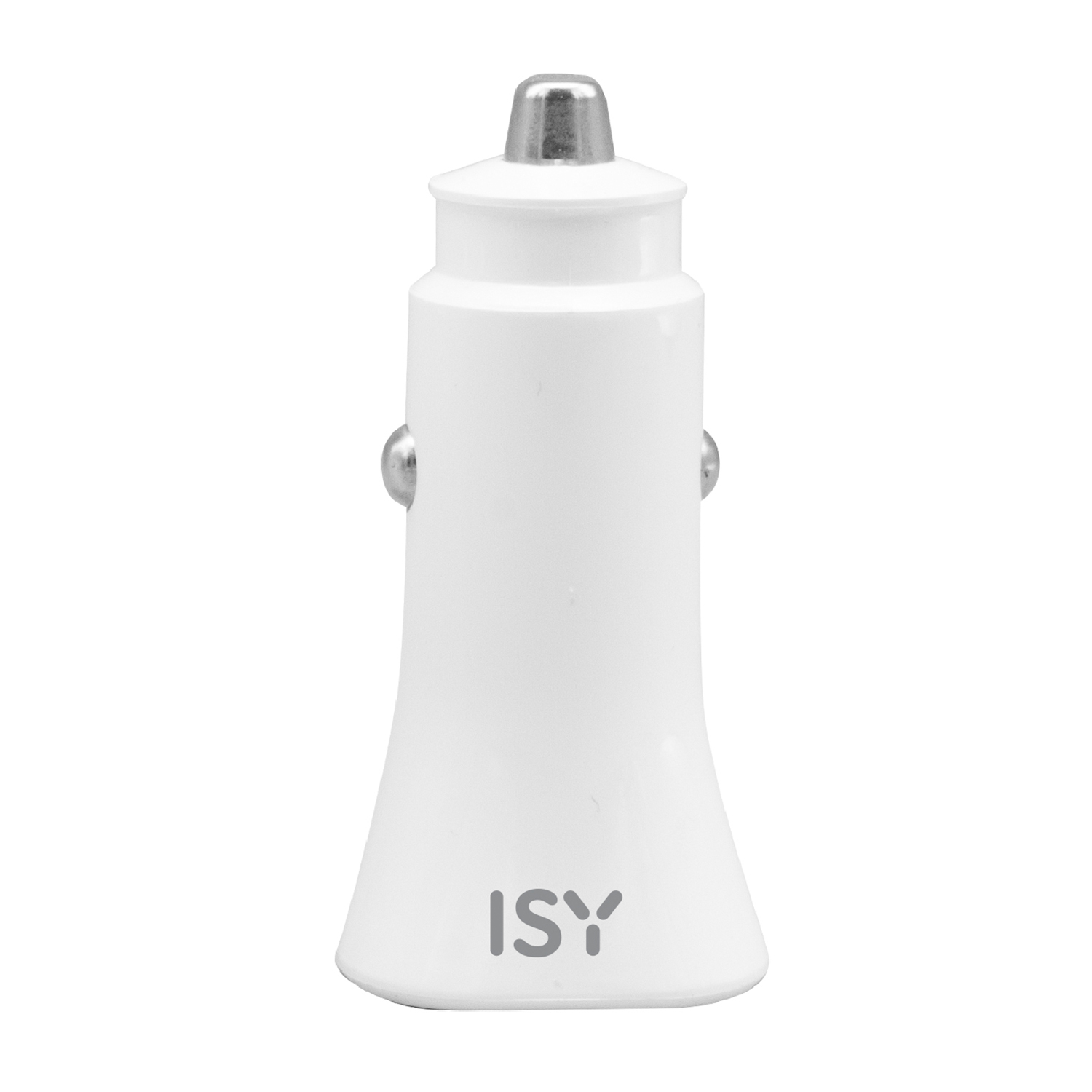 Caricabatterie ISY Icc-0004