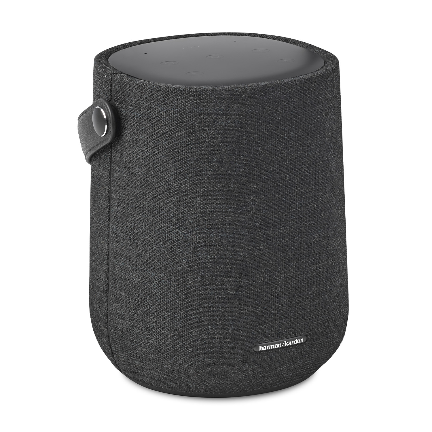 Cassa Bluetooth Harman Kardon Citation 200