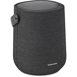 CASSA BLUETOOTH HARMAN KARDON CITATION 200