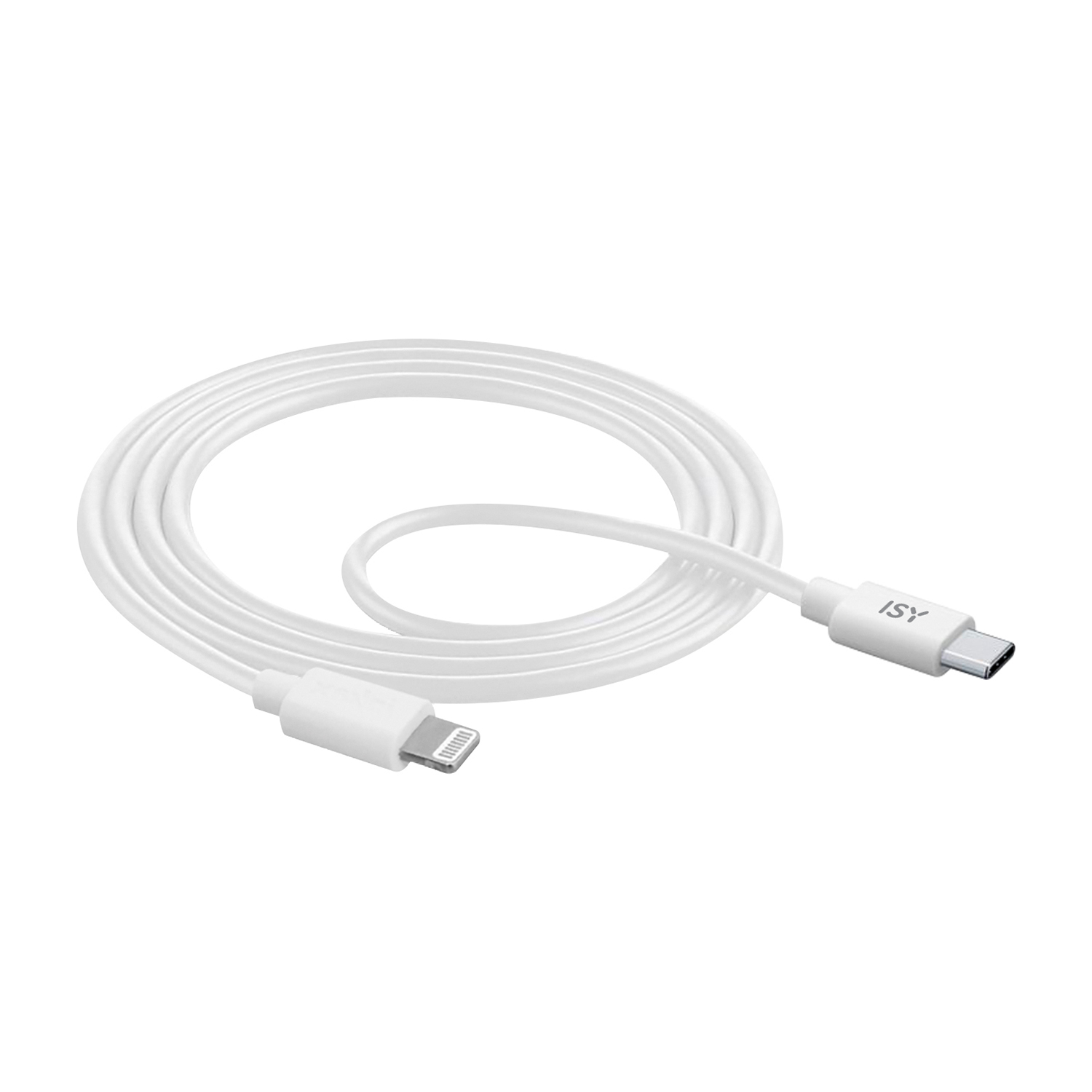 Cavo USB ISY Iuc-0006
