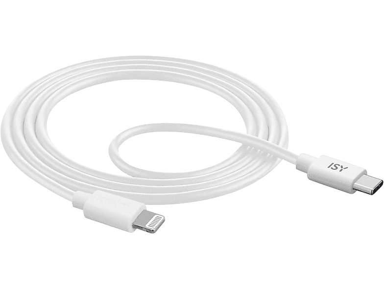 Cavo Lightning ISY Iuc-0006