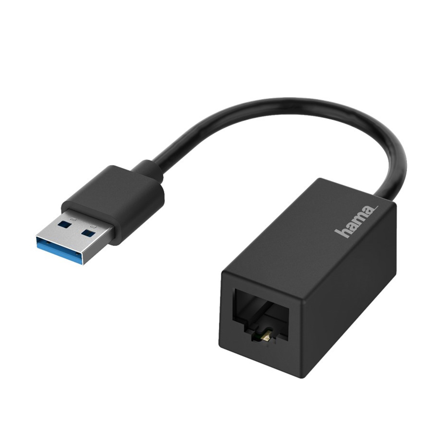 Hama Cavo USB