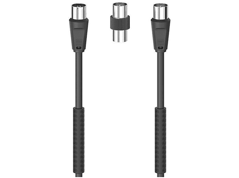 Cavo Antenna Hama
