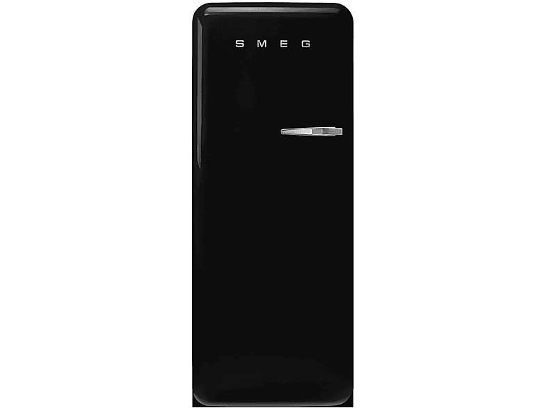 Smeg Fab28Lbl5, Frigorifero, Classe D