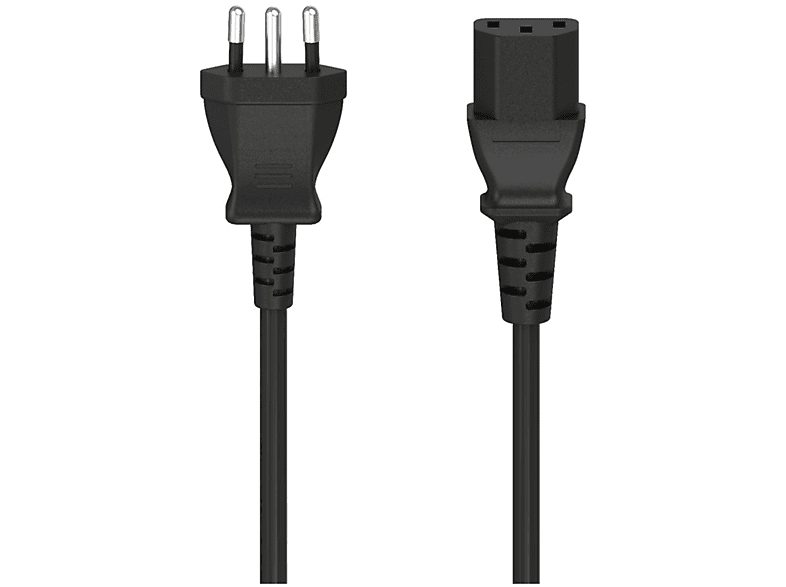 Hama Cavo Alimentazione