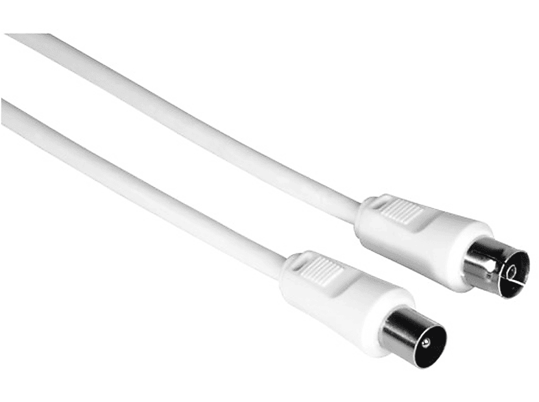 Cavo Antenna Hama Antenna 75