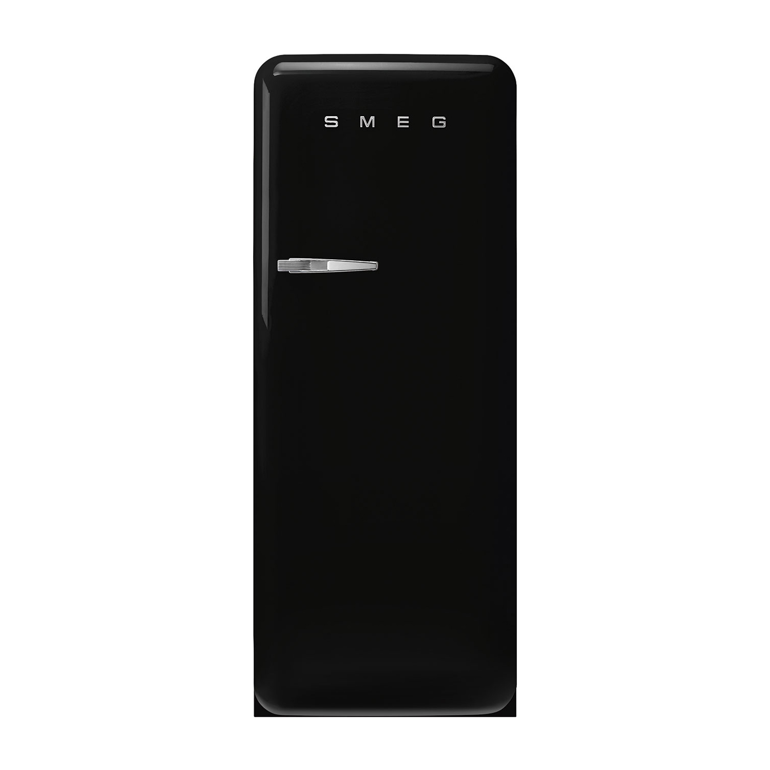 Smeg Fab28Rbl5, Frigorifero, Classe D