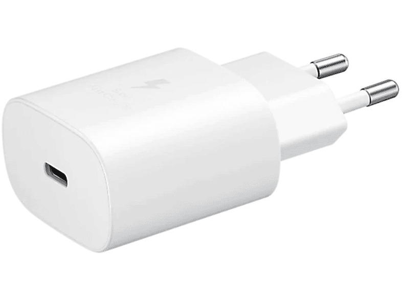 USB Quick Charger 33W - USB Caricatore Veloce - Quick Charger 3.0 Dji