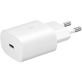 ADATTATORE DA VIAGGIO SAMSUNG TRAVEL ADAPTER USB TYPE