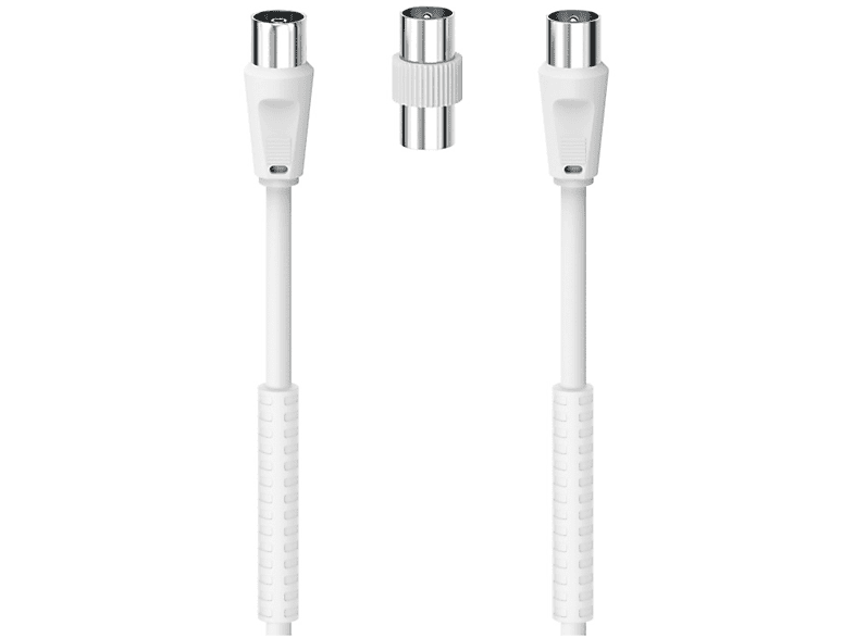 Cavo Antenna Hama
