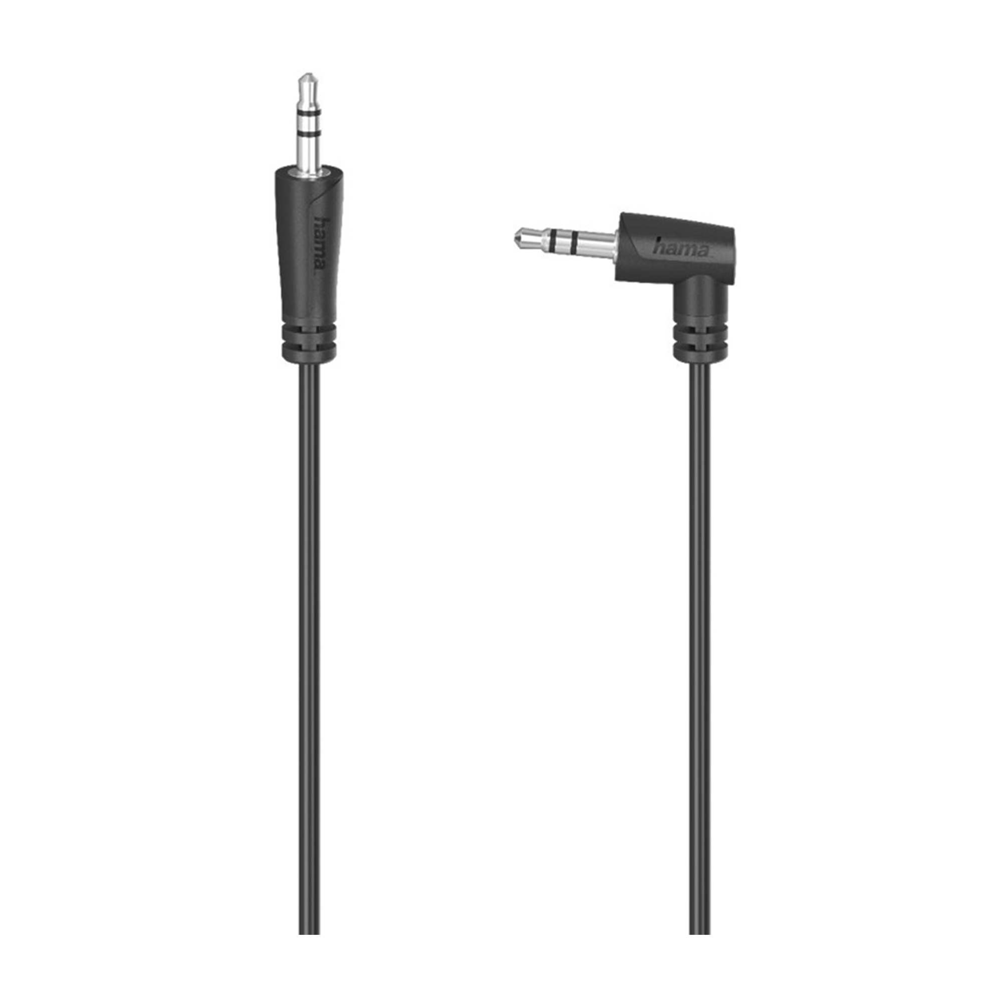 Cavo Audio Hama Jack