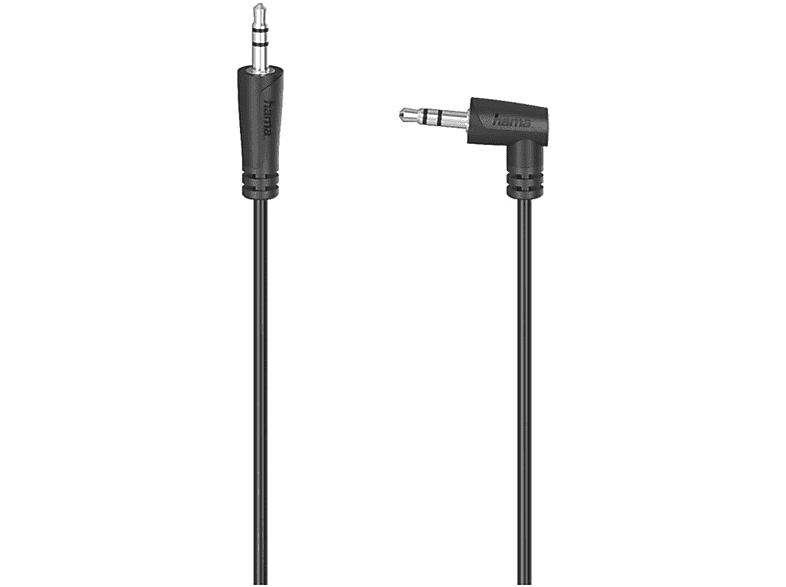 Cavo Audio Hama Jack