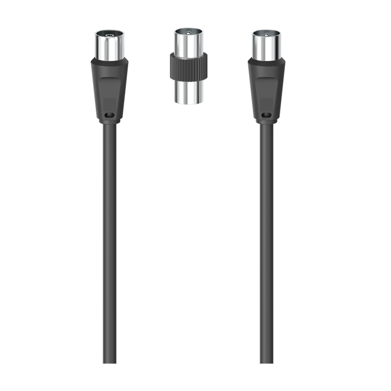 Cavo AV TV Per Mega Drive 1 Master System Cavo Audio Video - Foto 6