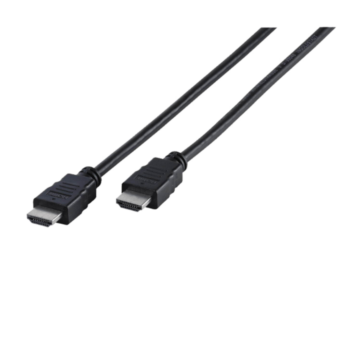 Cavo Hdmi ISY 3MT ETH 100Mb/S