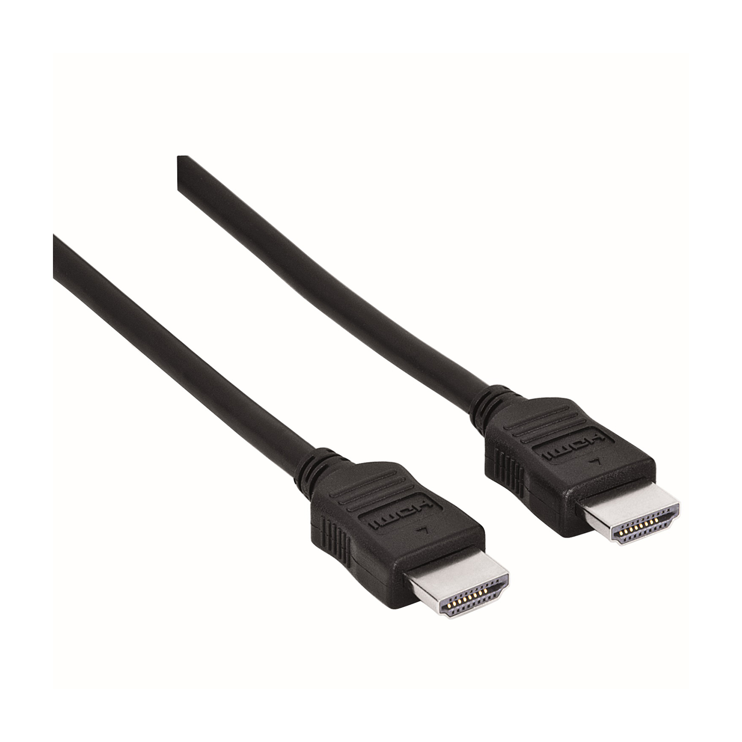 Cavo Hdmi Hama
