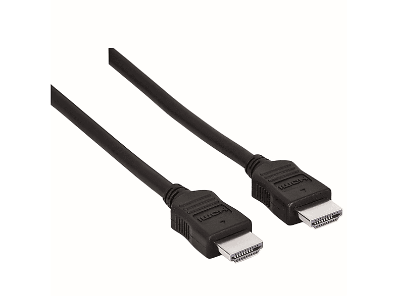 Cavo Hdmi Hama