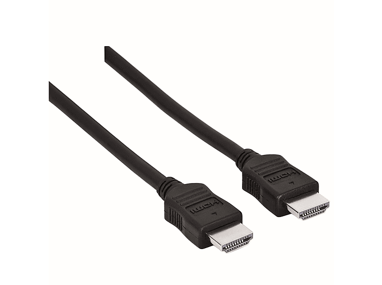 Cavi HDMI per PC e TV 4K