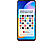 HUAWEI P smart 2021 - Smartphone (6.67 ", 128 GB, Midnight Black)