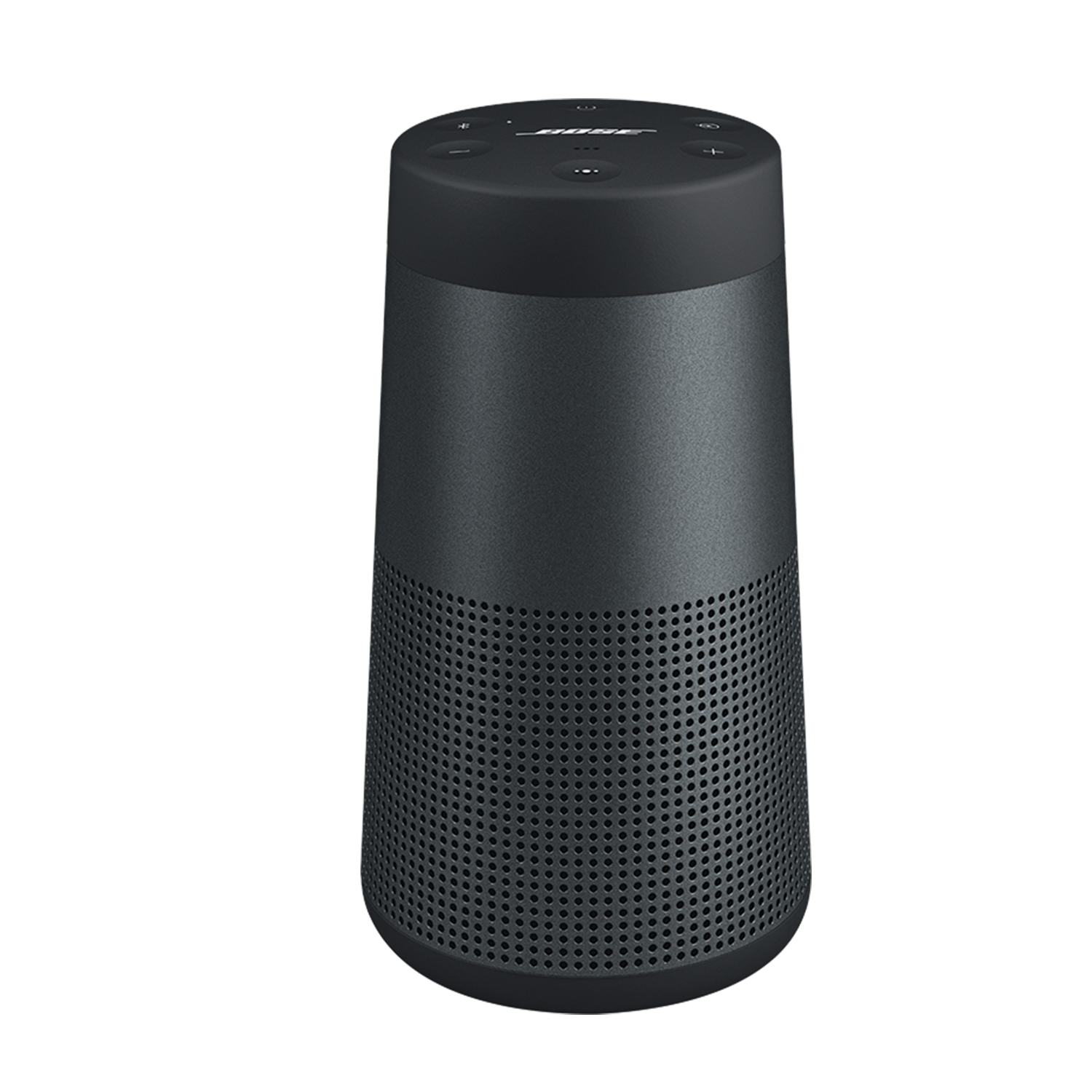 Cassa Bluetooth Bose Soundlink Revolve II BLK