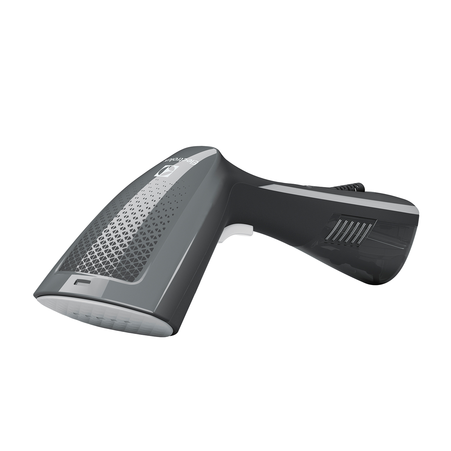 Ferro A Vapore Electrolux E6Hs1-2Eg