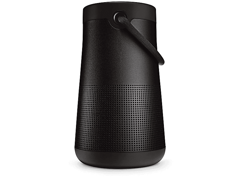 Cassa Bluetooth Bose Soundlink Revolve+ II