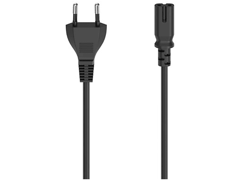 Alimentazione Hama Cavo Di Collegamento